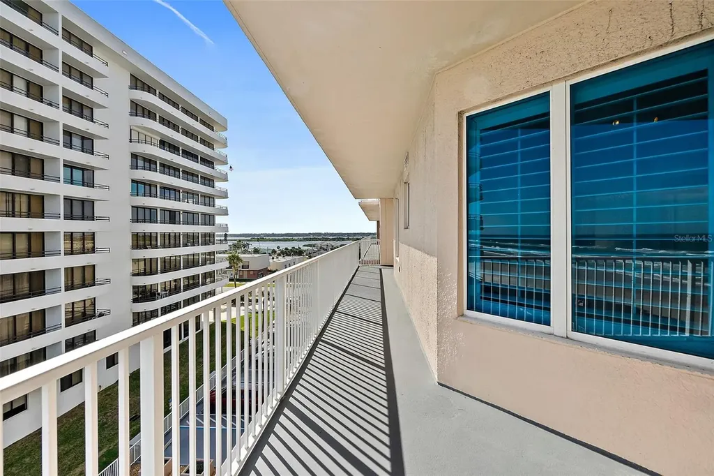 3737 S Atlantic Avenue Daytona Beach FL 32118