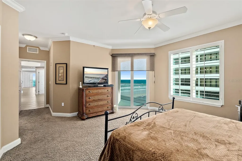 3737 S Atlantic Avenue Daytona Beach FL 32118
