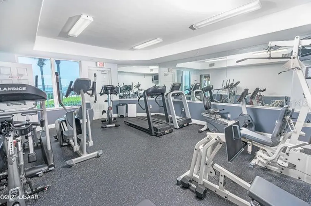 3737 S Atlantic Avenue Daytona Beach FL 32118