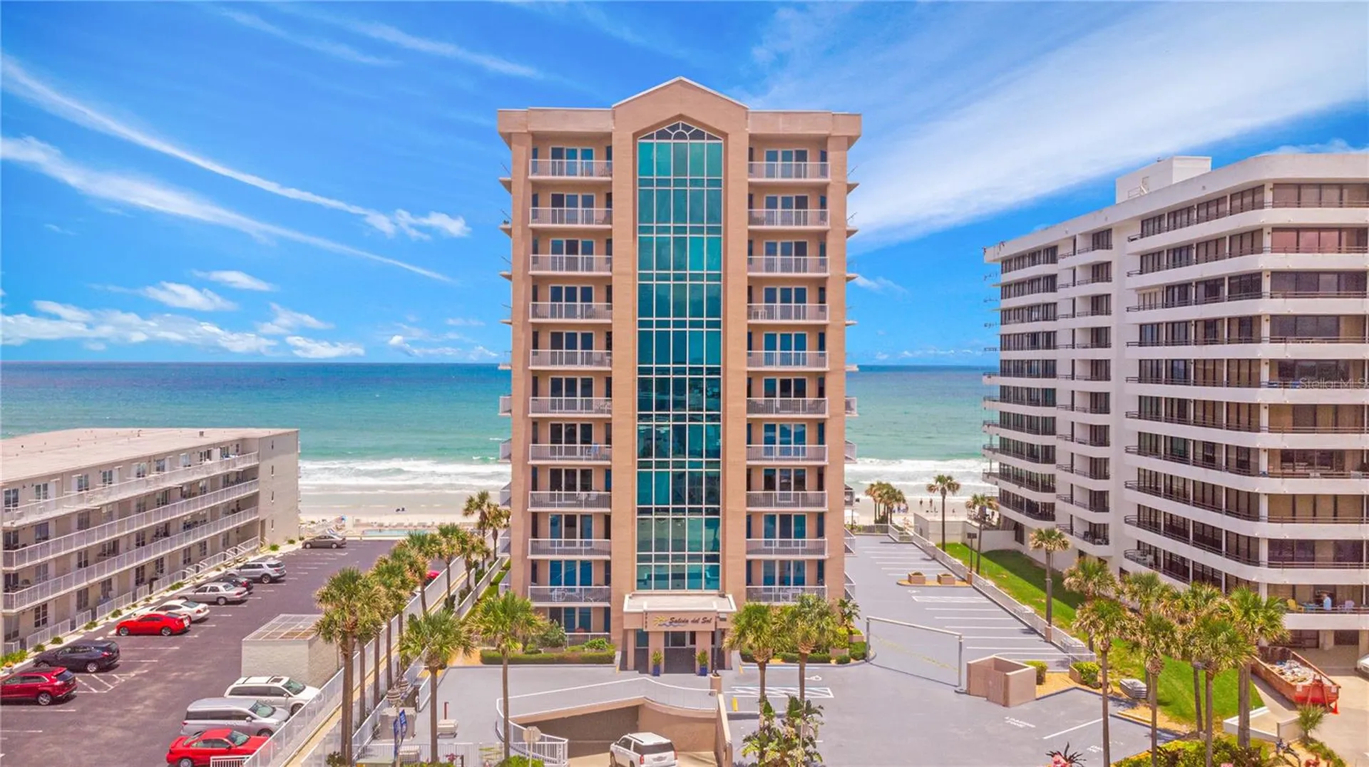 3737 S Atlantic Avenue Daytona Beach FL 32118