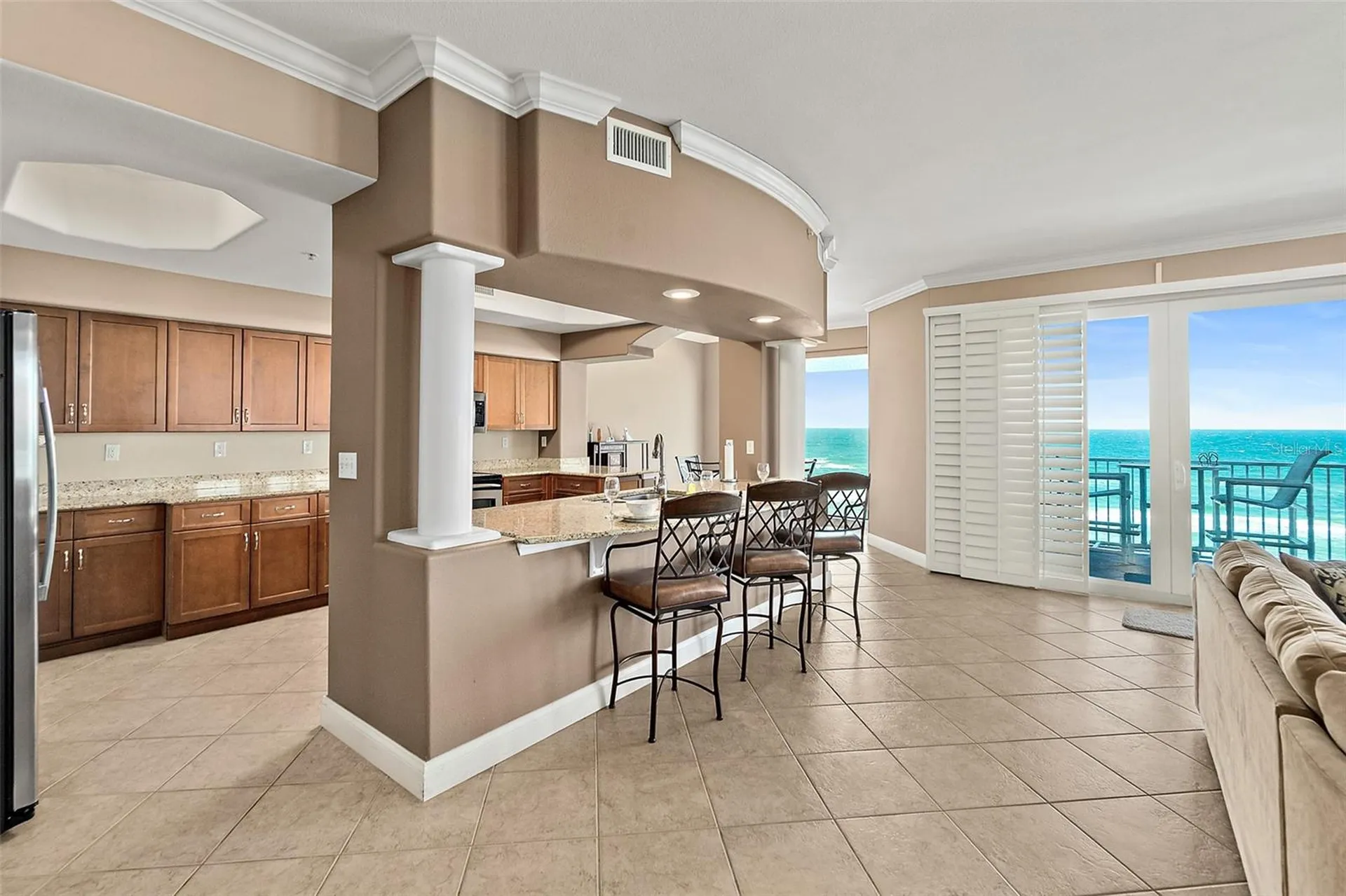 3737 S Atlantic Avenue Daytona Beach FL 32118