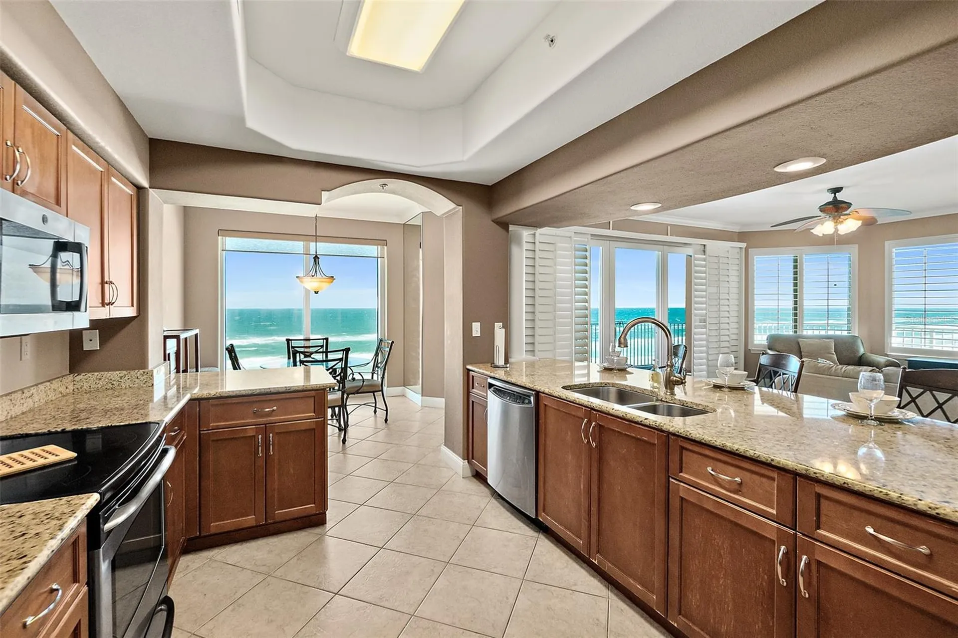 3737 S Atlantic Avenue Daytona Beach FL 32118