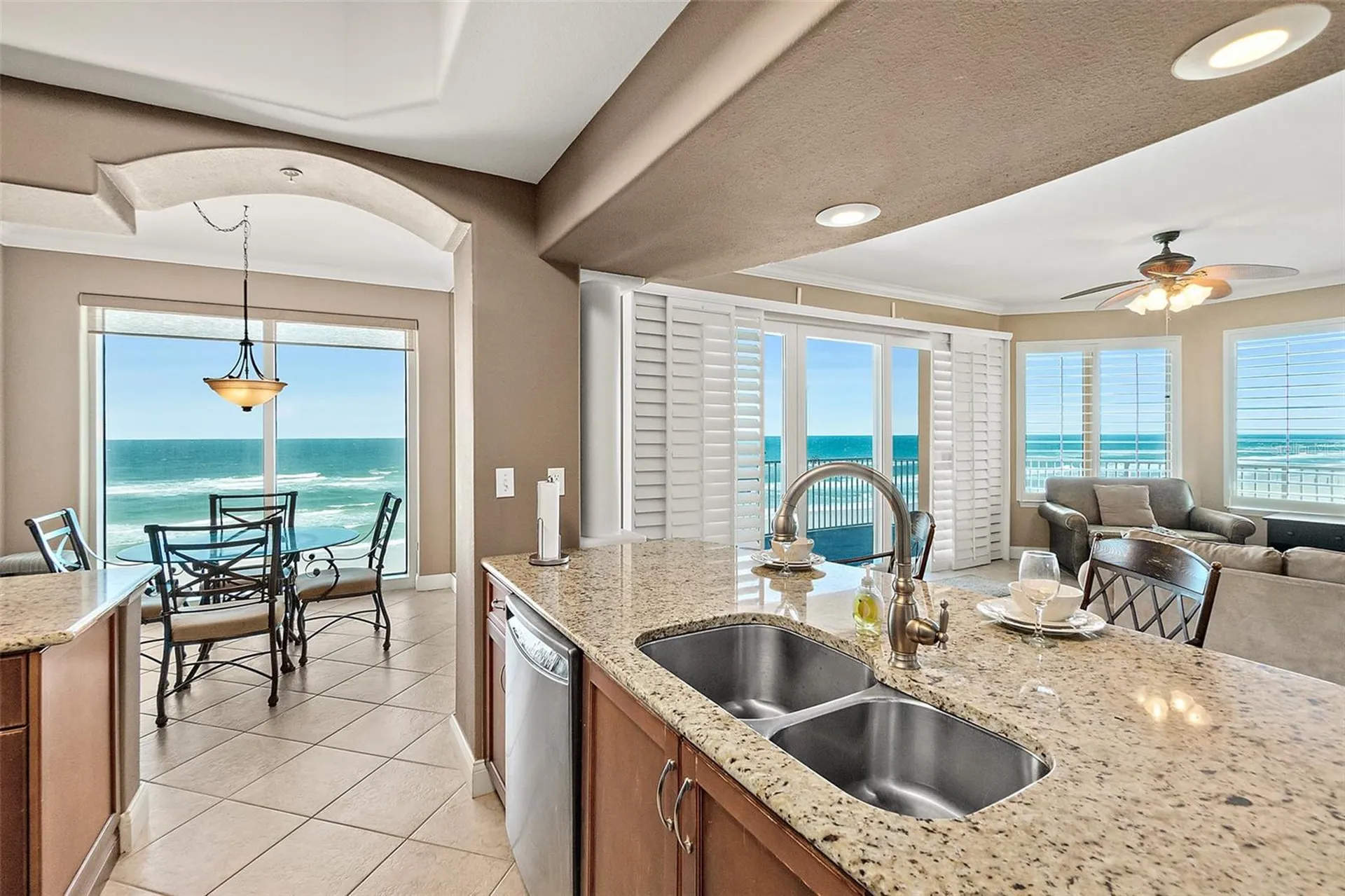 3737 S Atlantic Avenue Daytona Beach FL 32118