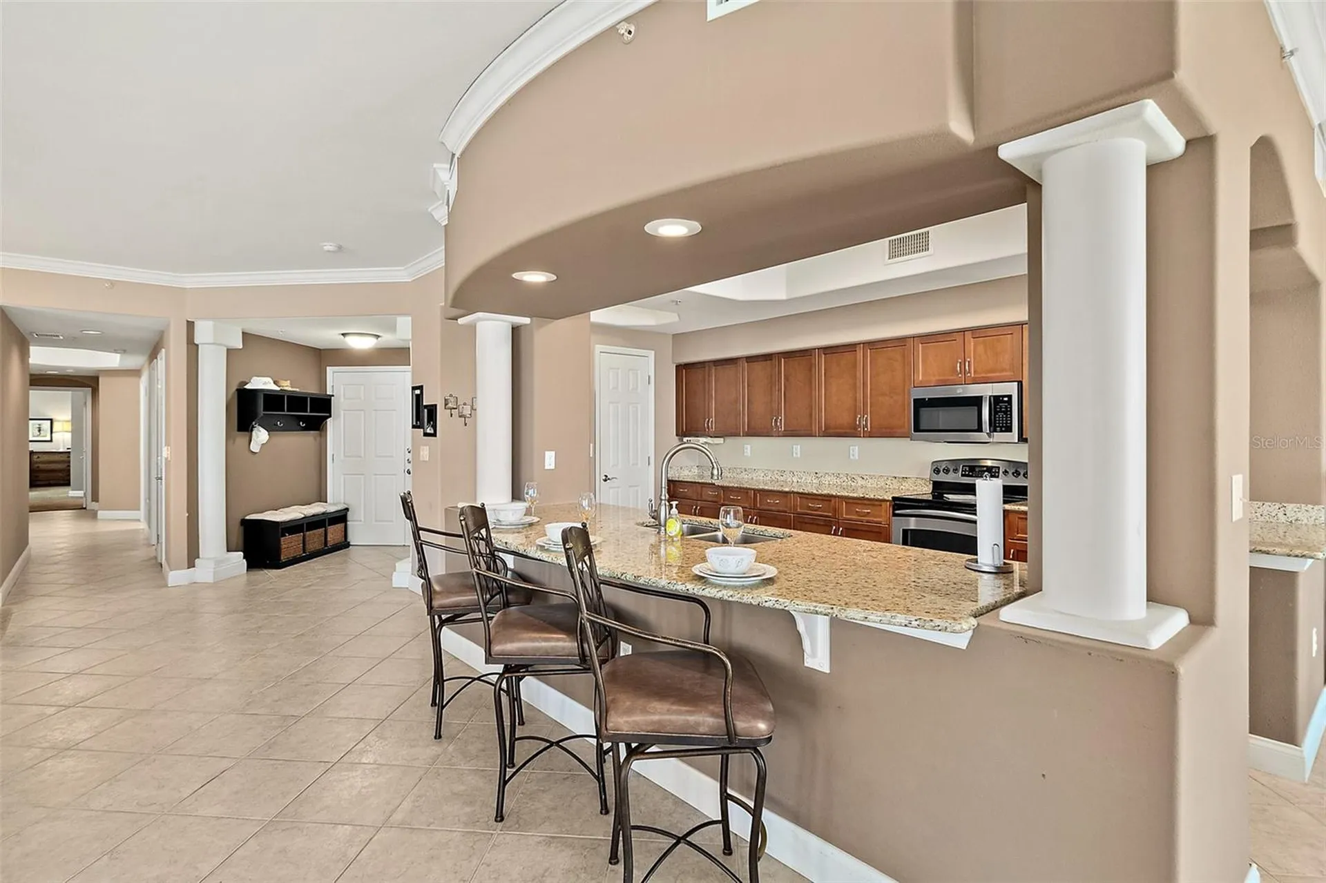 3737 S Atlantic Avenue Daytona Beach FL 32118