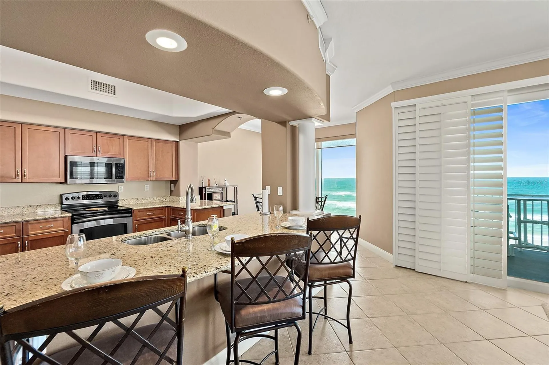 3737 S Atlantic Avenue Daytona Beach FL 32118