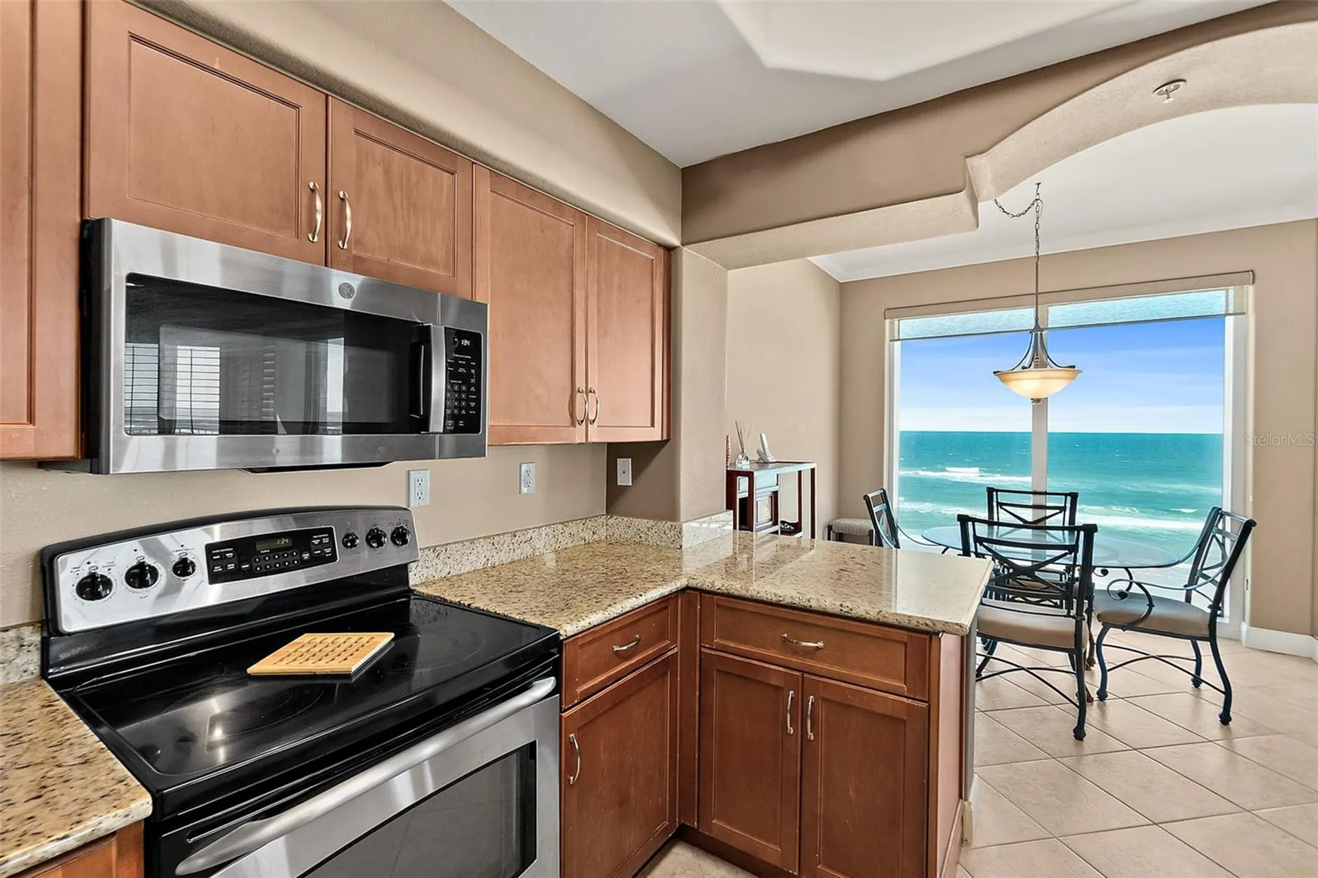 3737 S Atlantic Avenue Daytona Beach FL 32118