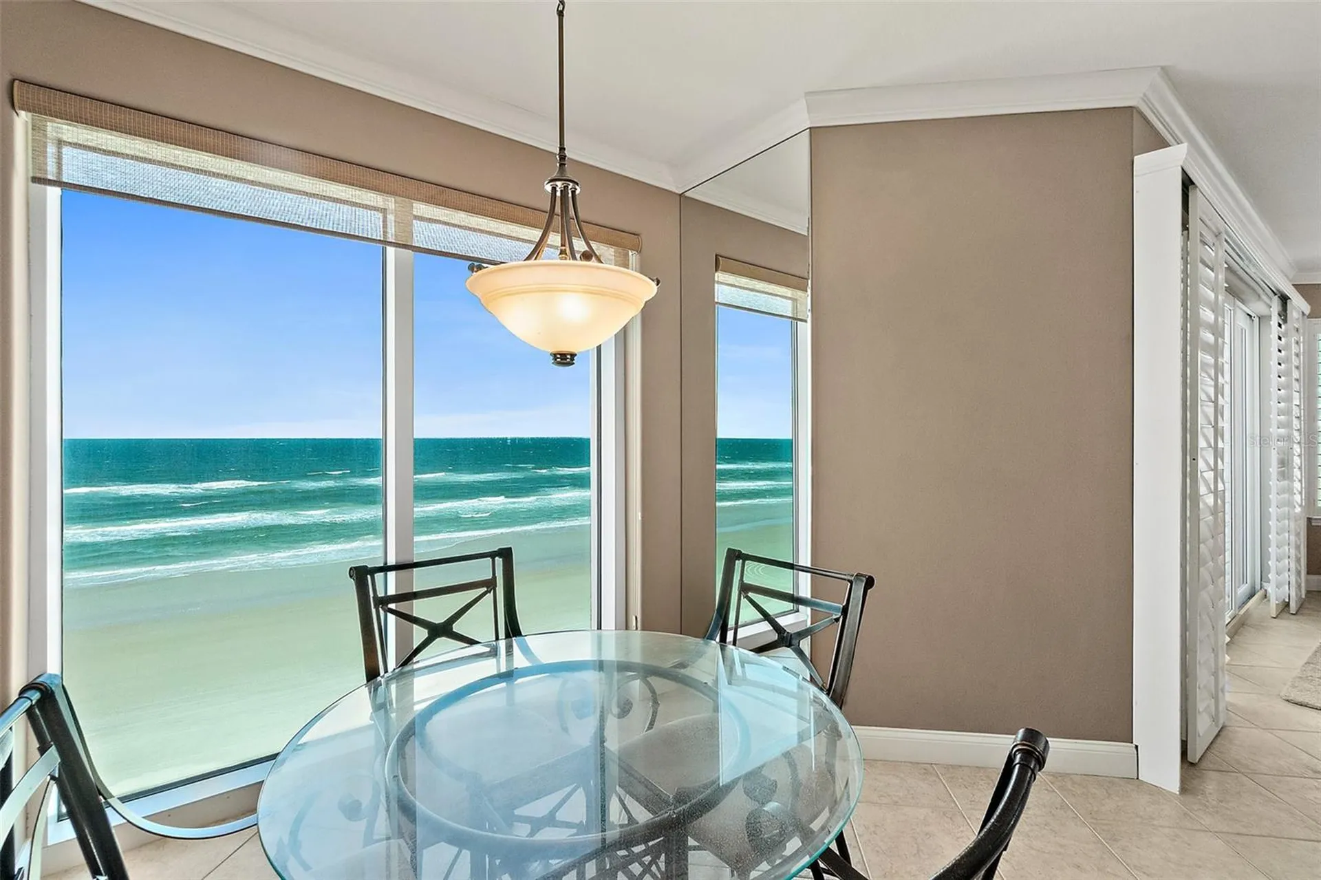 3737 S Atlantic Avenue Daytona Beach FL 32118