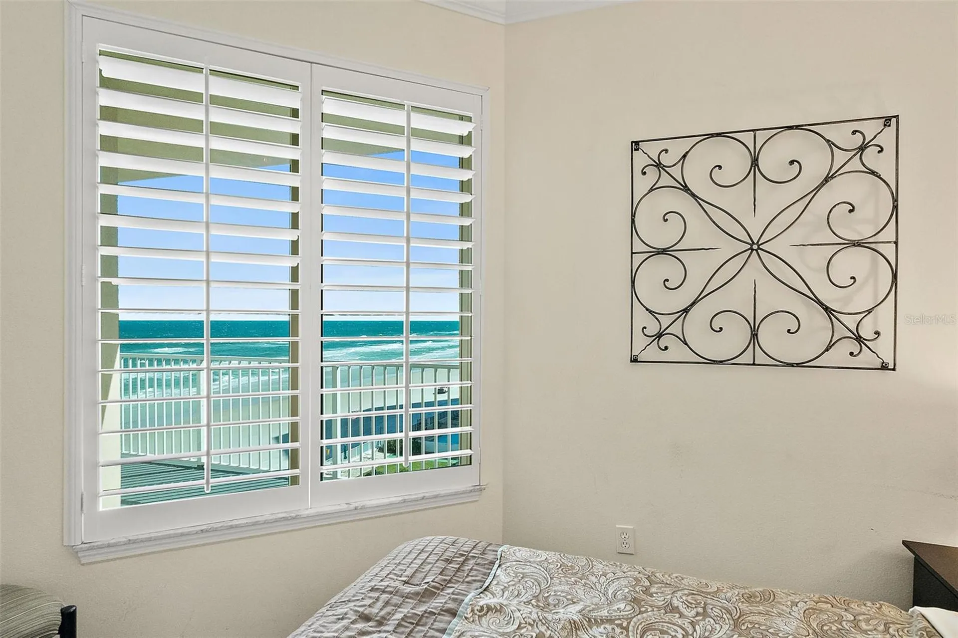 3737 S Atlantic Avenue Daytona Beach FL 32118