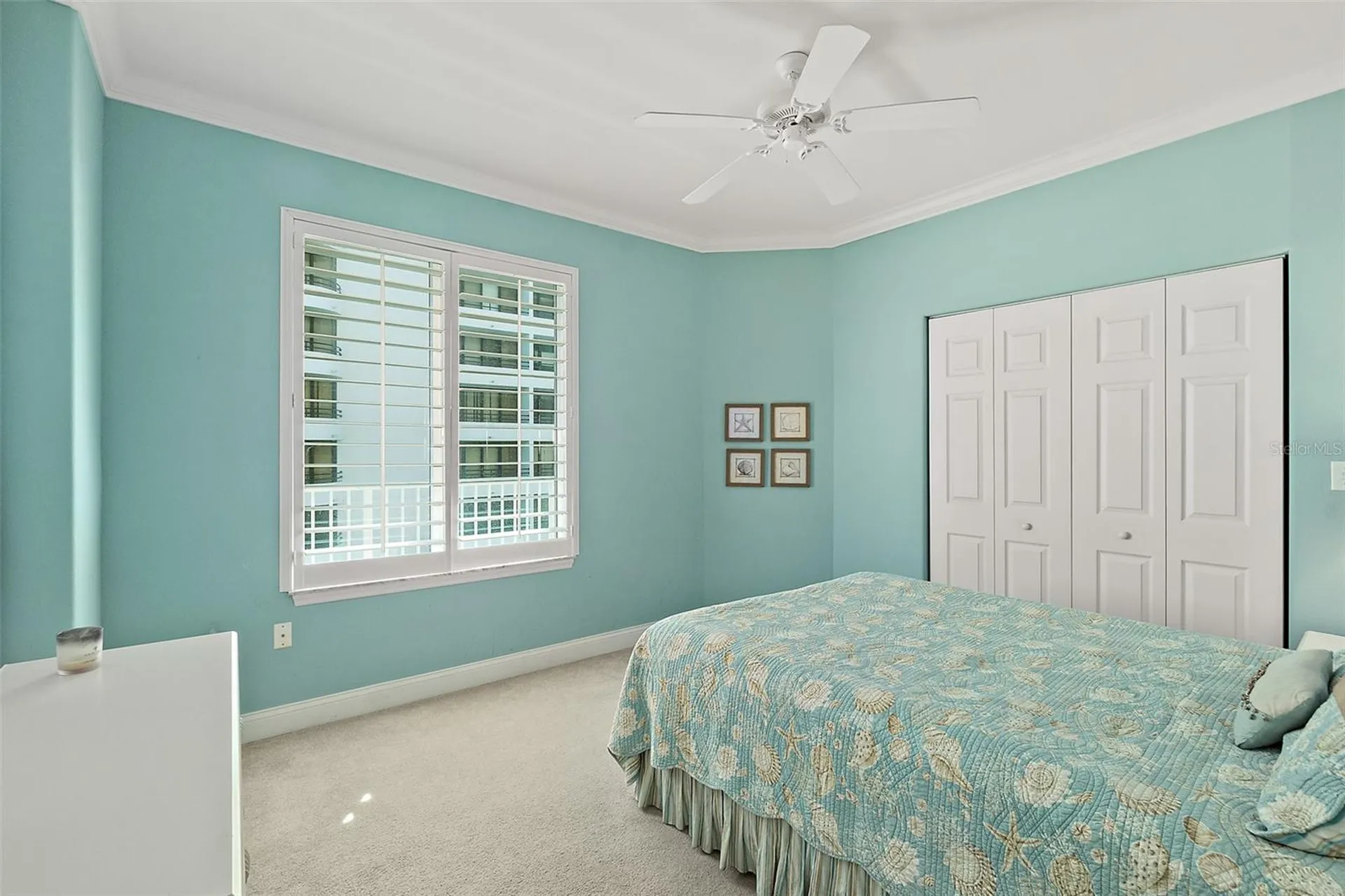 3737 S Atlantic Avenue Daytona Beach FL 32118