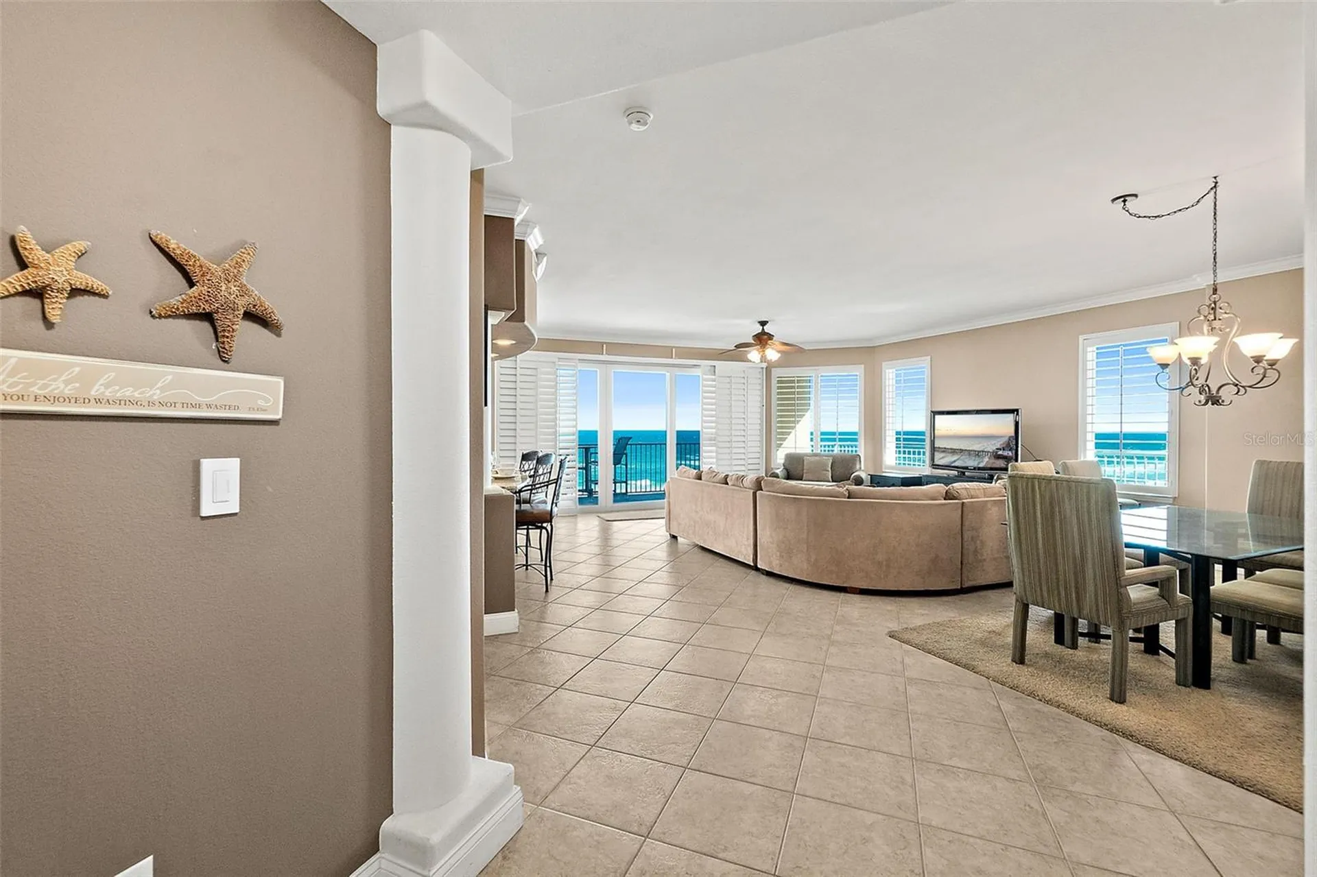 3737 S Atlantic Avenue Daytona Beach FL 32118