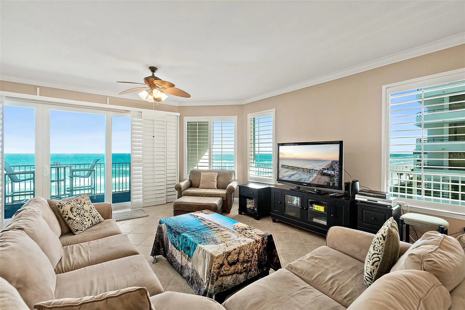 3737 S Atlantic Avenue Daytona Beach FL 32118