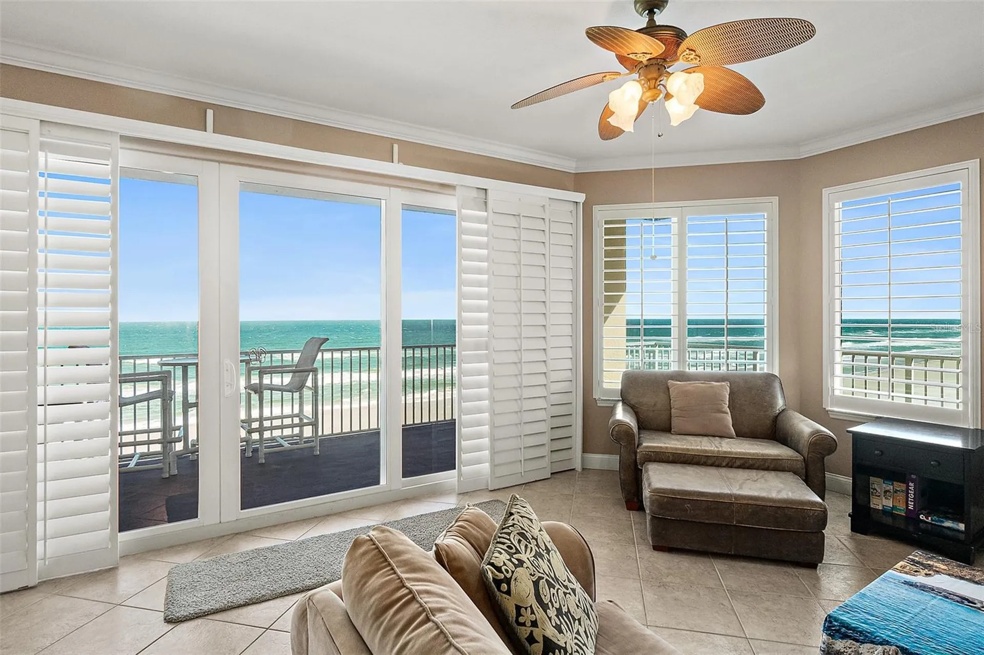 3737 S Atlantic Avenue Daytona Beach FL 32118