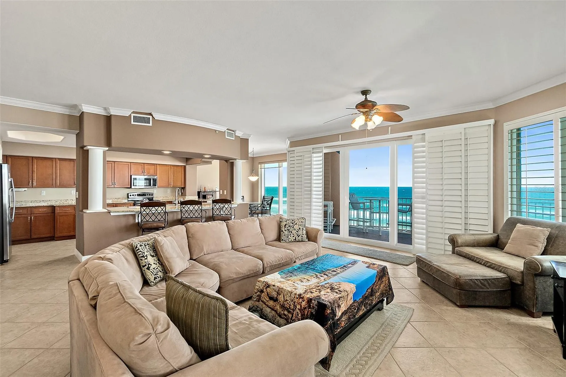 3737 S Atlantic Avenue Daytona Beach FL 32118