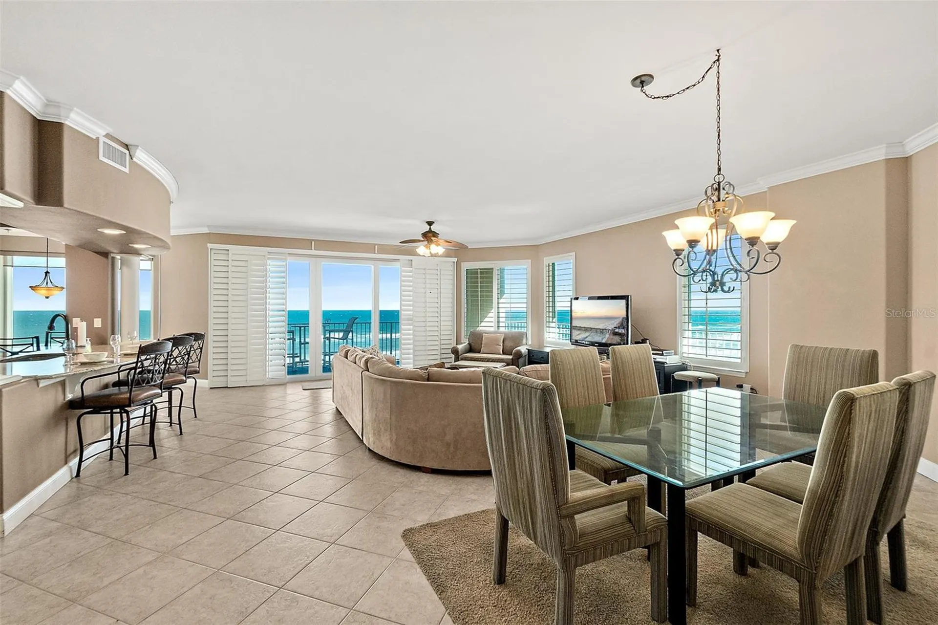 3737 S Atlantic Avenue Daytona Beach FL 32118
