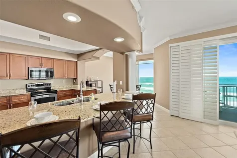 3737 S Atlantic Avenue Daytona Beach FL 32118