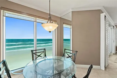 3737 S Atlantic Avenue Daytona Beach FL 32118