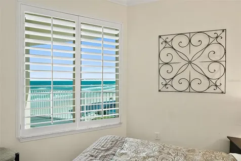 3737 S Atlantic Avenue Daytona Beach FL 32118