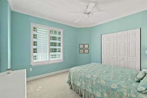 3737 S Atlantic Avenue Daytona Beach FL 32118