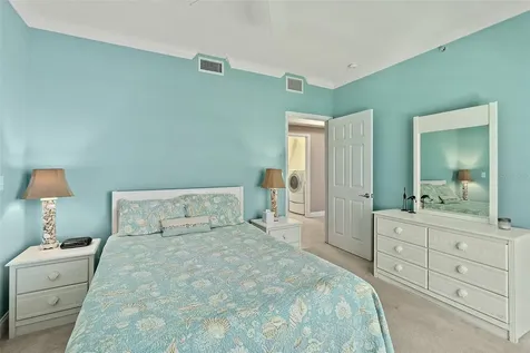 3737 S Atlantic Avenue Daytona Beach FL 32118