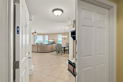 3737 S Atlantic Avenue Daytona Beach FL 32118