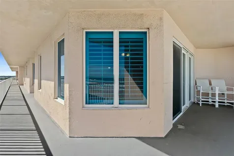 3737 S Atlantic Avenue Daytona Beach FL 32118