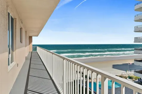 3737 S Atlantic Avenue Daytona Beach FL 32118
