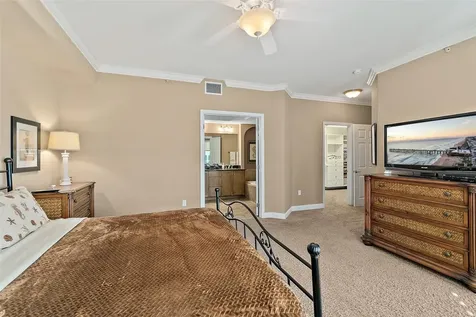 3737 S Atlantic Avenue Daytona Beach FL 32118
