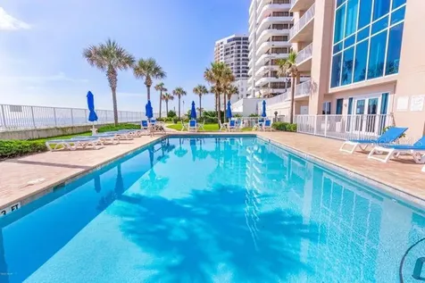 3737 S Atlantic Avenue Daytona Beach FL 32118