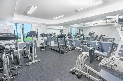 3737 S Atlantic Avenue Daytona Beach FL 32118