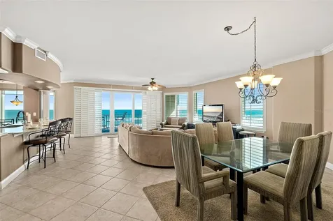 3737 S Atlantic Avenue Daytona Beach FL 32118