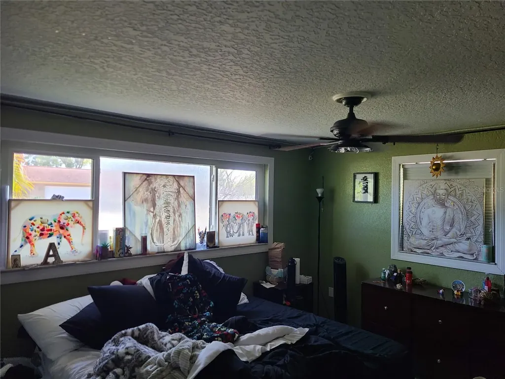 7317 Fairfax Drive Port Richey FL 34668