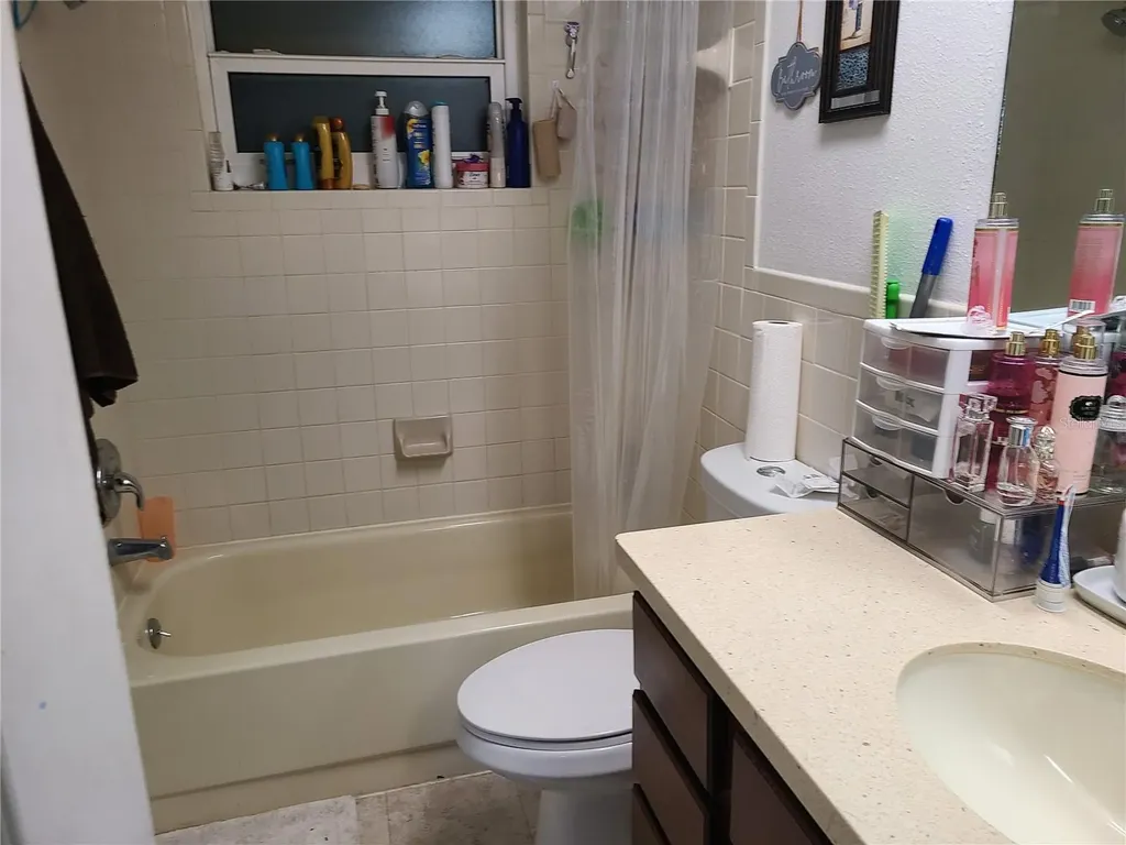 7317 Fairfax Drive Port Richey FL 34668
