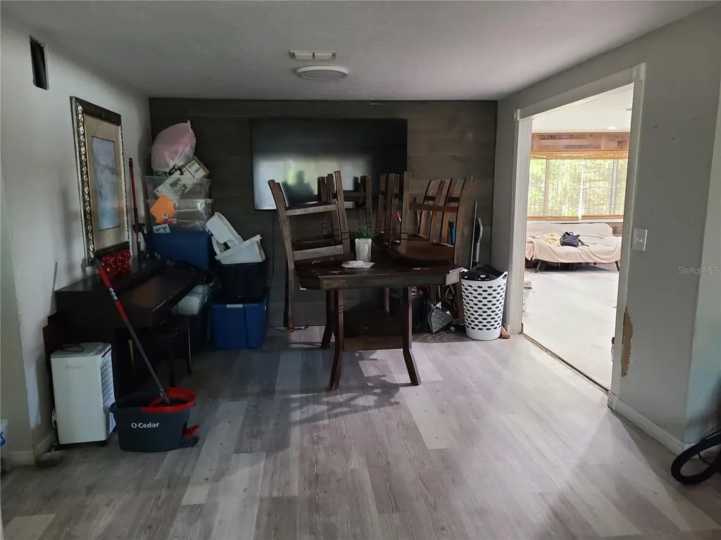 7317 Fairfax Drive Port Richey FL 34668
