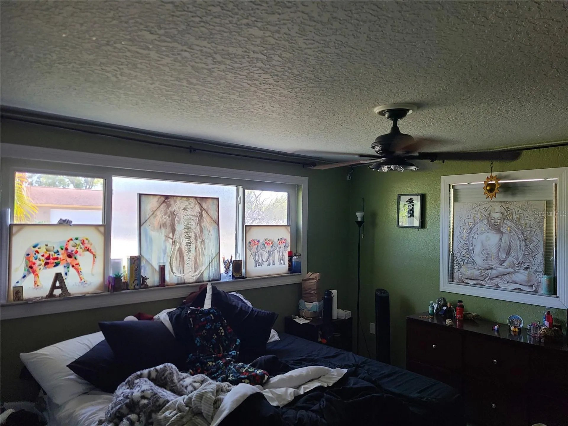 7317 Fairfax Drive Port Richey FL 34668