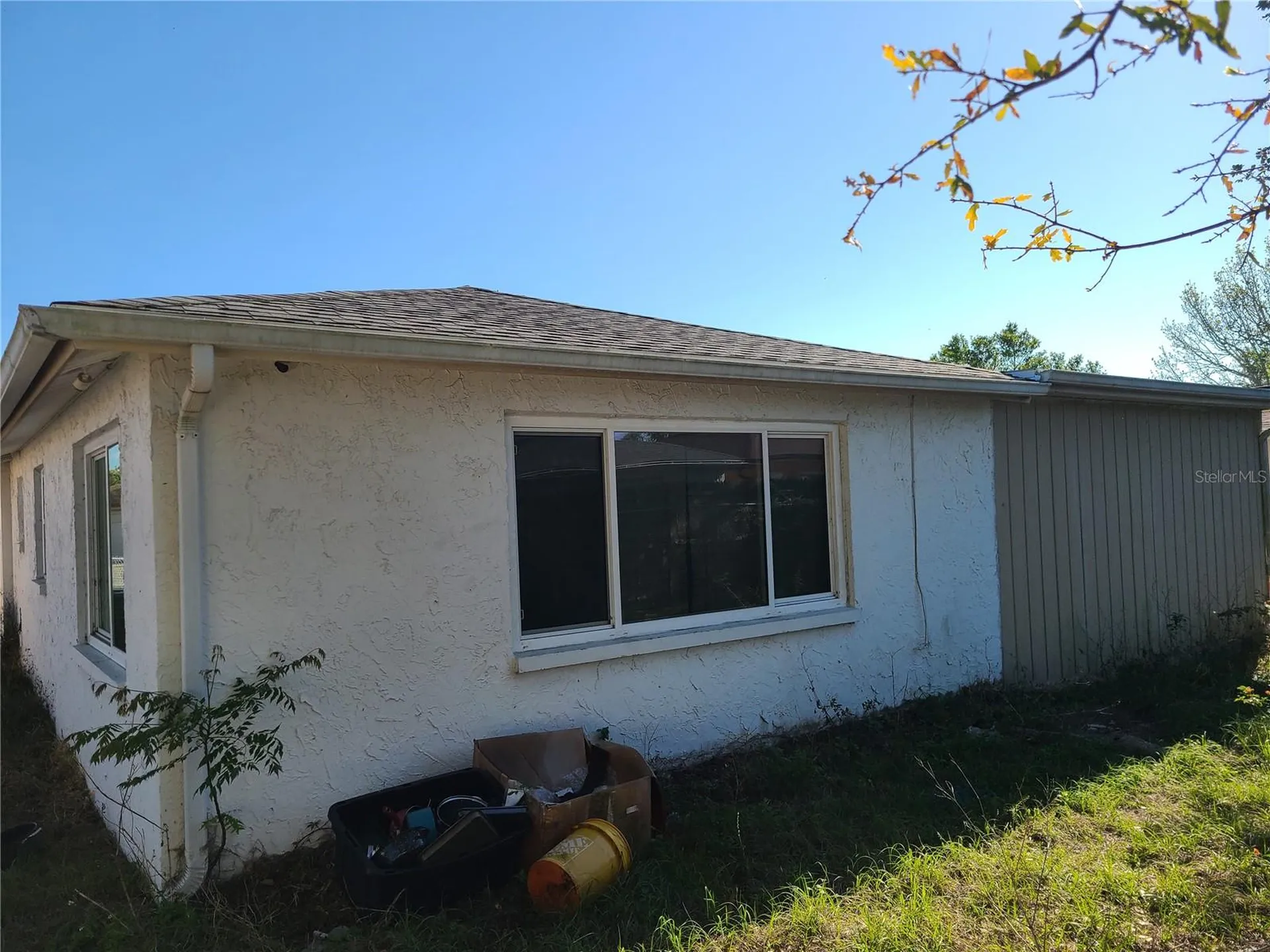 7317 Fairfax Drive Port Richey FL 34668