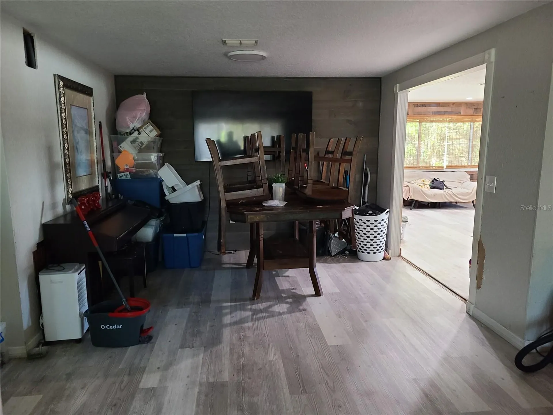 7317 Fairfax Drive Port Richey FL 34668