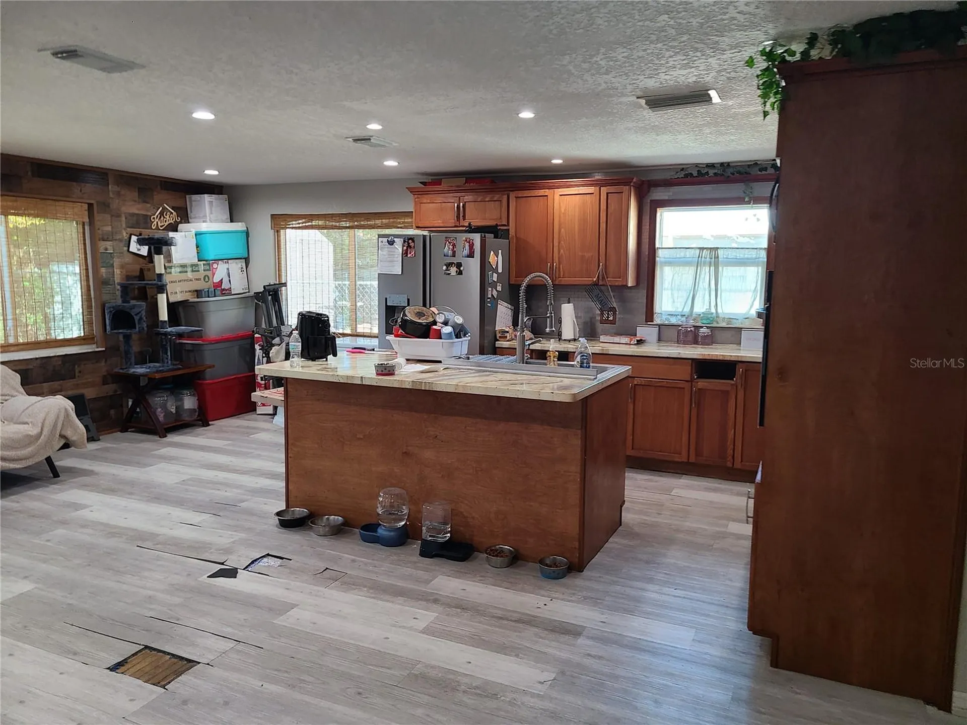 7317 Fairfax Drive Port Richey FL 34668