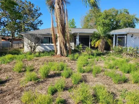 7317 Fairfax Drive Port Richey FL 34668