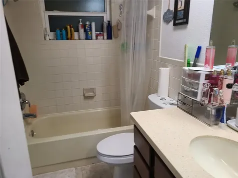 7317 Fairfax Drive Port Richey FL 34668