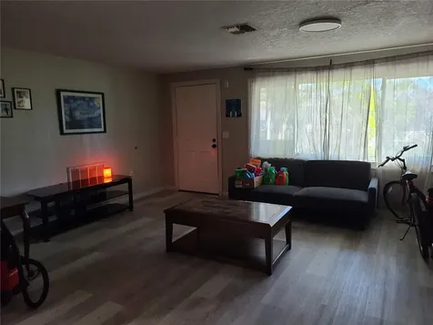 7317 Fairfax Drive Port Richey FL 34668