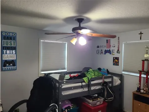 7317 Fairfax Drive Port Richey FL 34668