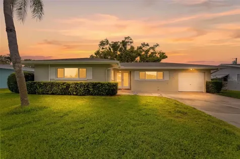 12694 138th Lane Largo FL 33774