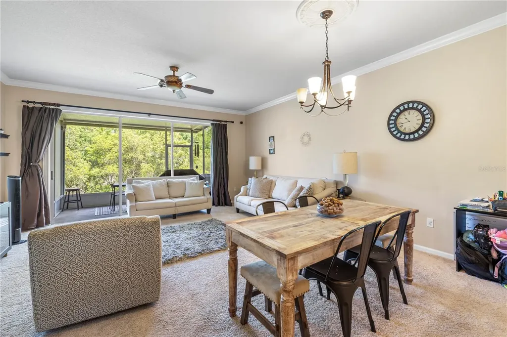 26645 Castleview Way Wesley Chapel FL 33544