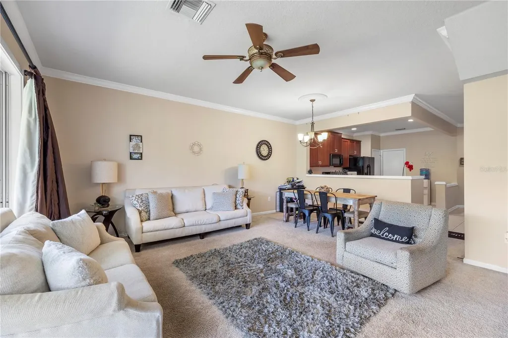 26645 Castleview Way Wesley Chapel FL 33544