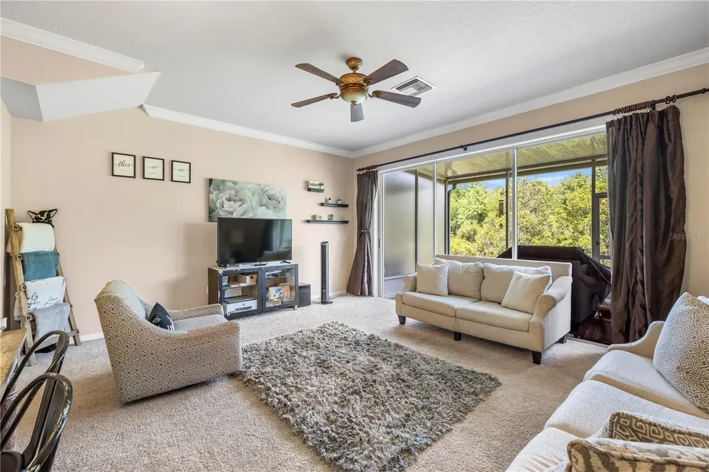 26645 Castleview Way Wesley Chapel FL 33544