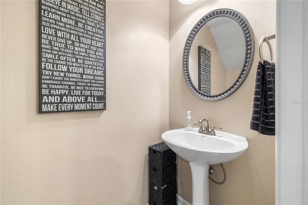 26645 Castleview Way Wesley Chapel FL 33544