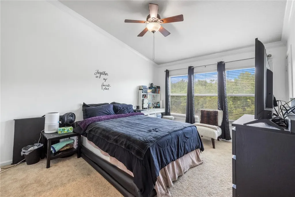 26645 Castleview Way Wesley Chapel FL 33544