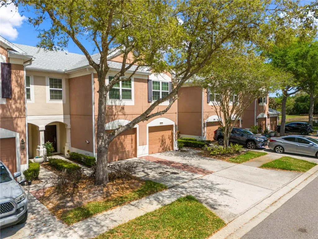 26645 Castleview Way Wesley Chapel FL 33544