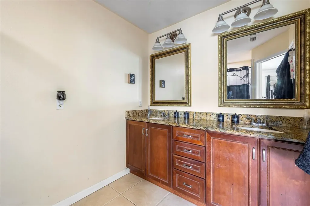 26645 Castleview Way Wesley Chapel FL 33544
