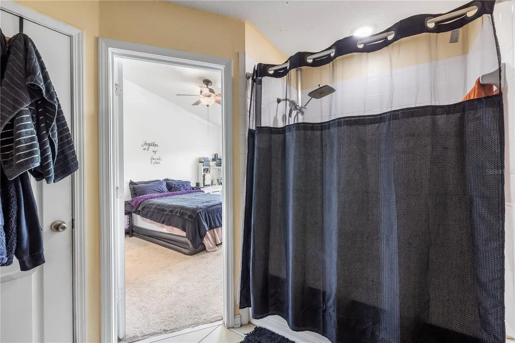 26645 Castleview Way Wesley Chapel FL 33544